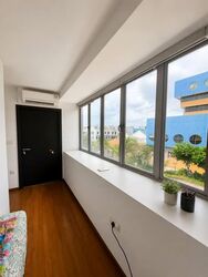 Mountbatten Suites (D15), Apartment #585008261